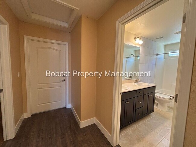 Building Photo - 6515 Copper Mountain Dr