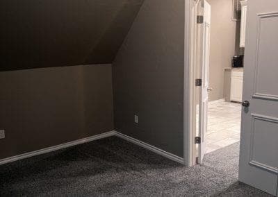 Building Photo - 2621 SW 136th St