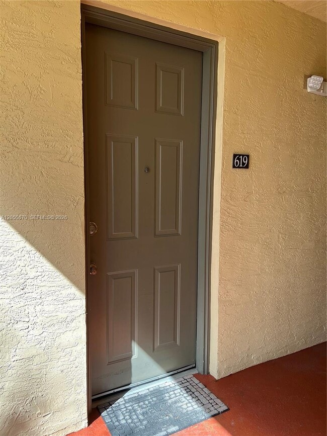 Building Photo - 4600 SW 160th Ave
