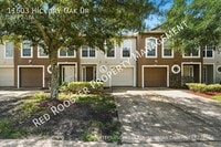 Building Photo - 11603 Hickory Oak Dr