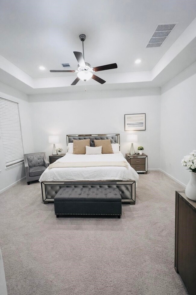 Building Photo - 4334 Redford Valley Rd