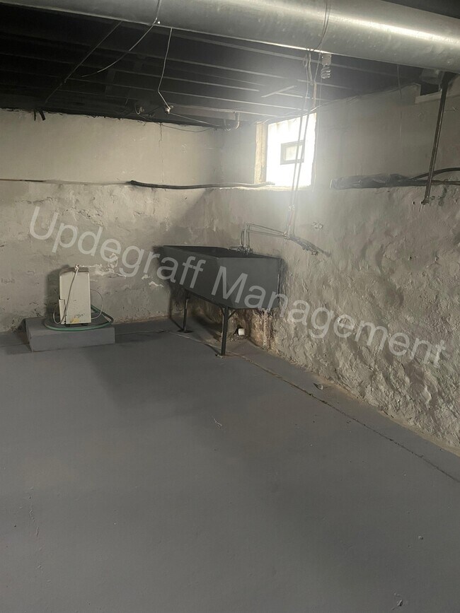 Building Photo - 20 Stanfield Terrace