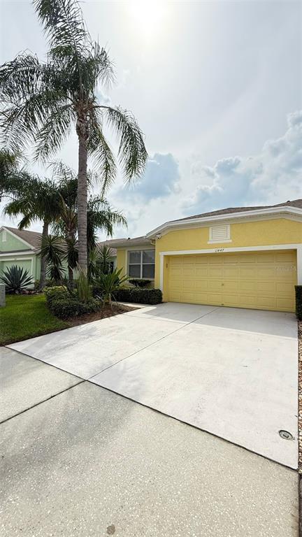 Building Photo - 11447 Captiva Kay Dr
