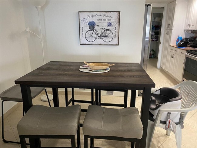 Building Photo - 5100 N Ocean Blvd