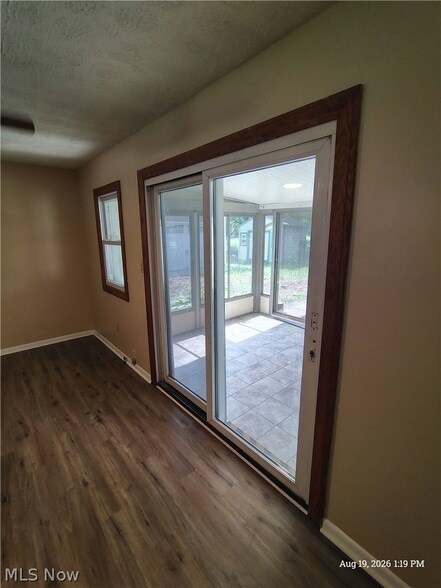 Building Photo - 2822 Red Gate Ln