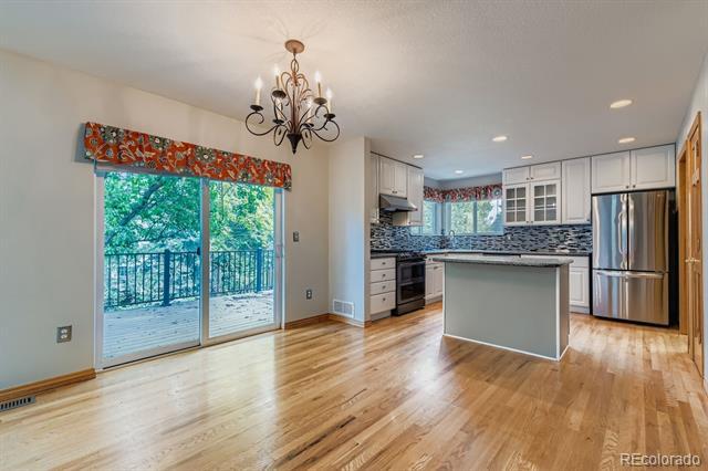 Building Photo - 2513 Concord Cir