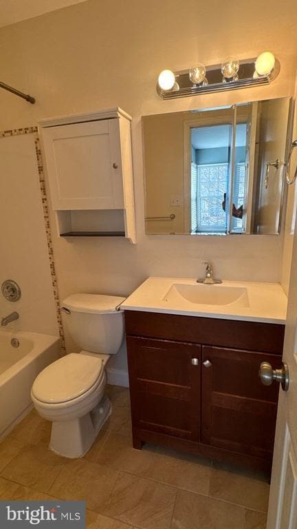 Building Photo - 5701 Rowanberry Dr