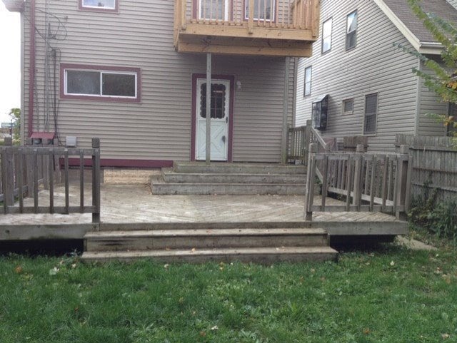 Building Photo - 145 E Bennett St