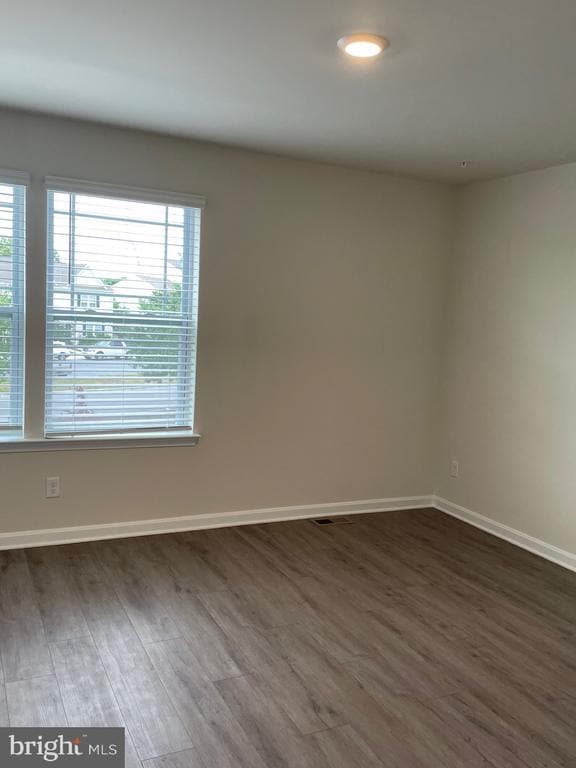 Building Photo - 405 Wood Duck Dr