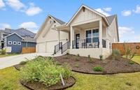 Building Photo - 112 Crimson Sky Ct