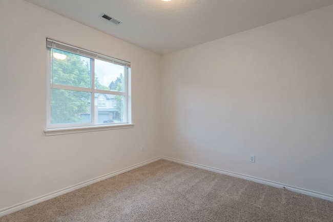 Building Photo - Charming Sherwood Home for Lease – 3 Bed /...