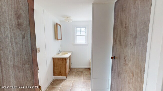 Building Photo - 12925 US-9W