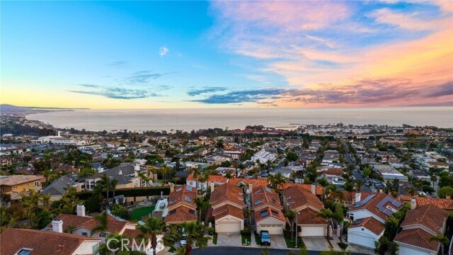 Building Photo - 24976 Sea Crest Dr