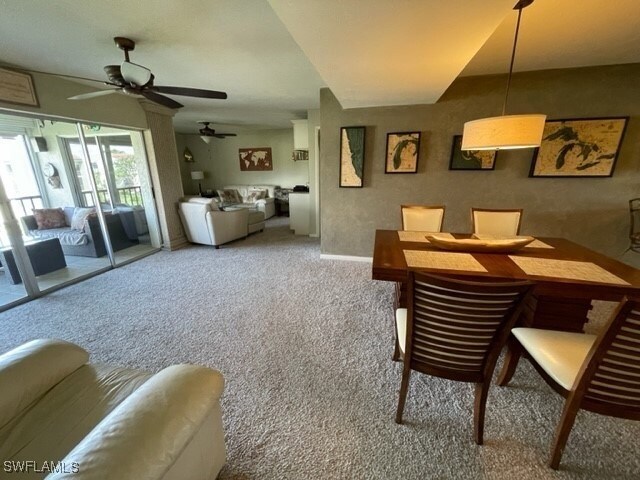 Building Photo - 4414 Spanker Ct