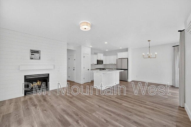 Building Photo - 14771 Haddington Rd