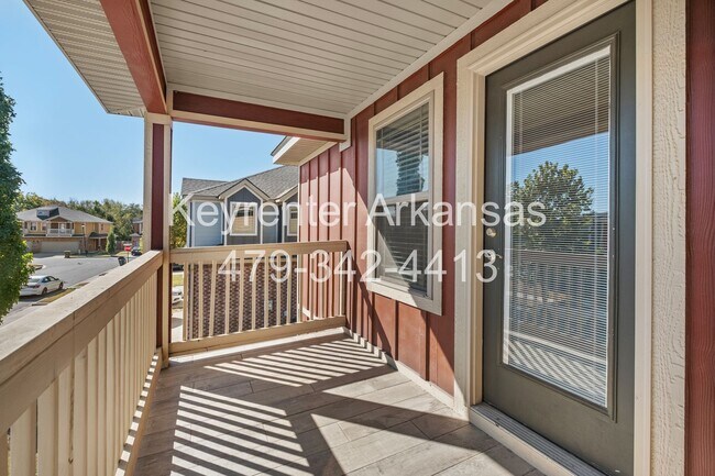 Building Photo - 1225 N Sicily Ln