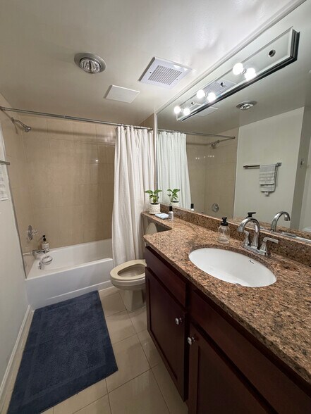 Building Photo - 2230 George C Marshall Dr