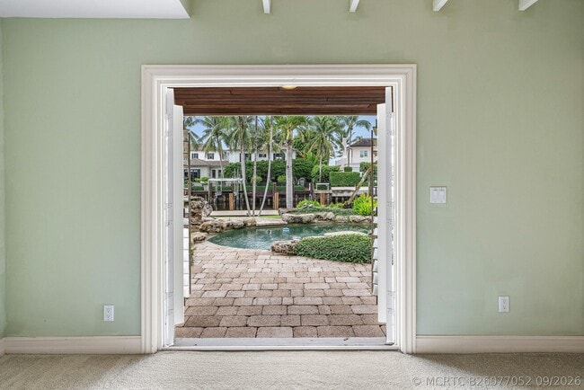 Building Photo - 122 Marlin Dr