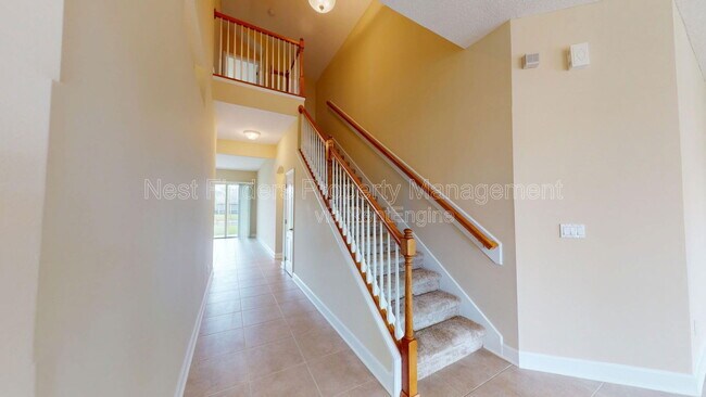 Building Photo - 4786 Yacht Ct