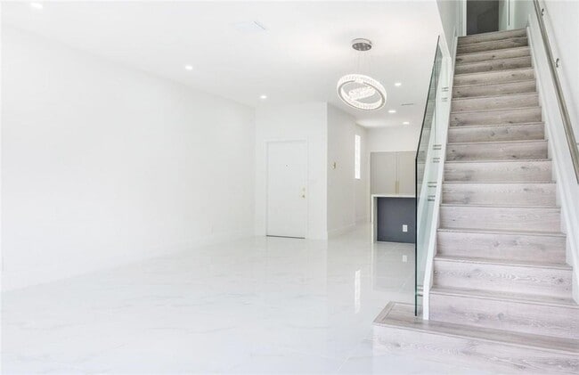 Building Photo - 2134 Pasa Verde Ln