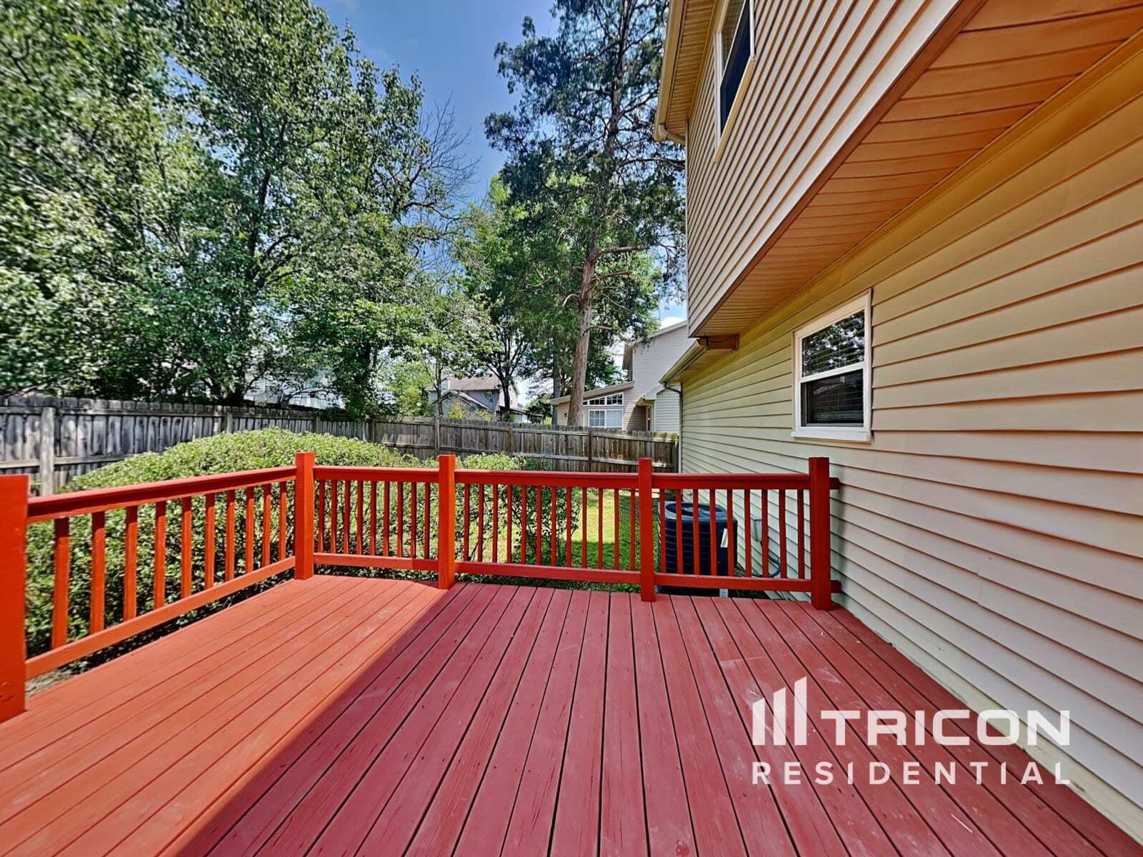 Building Photo - 126 Buckingham Ct