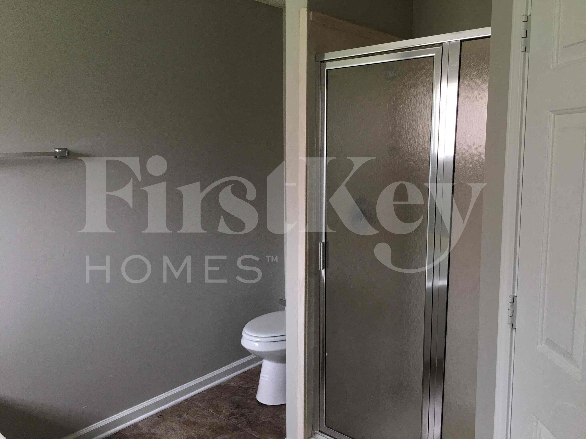 Building Photo - 7601 Broken Hickory Dr