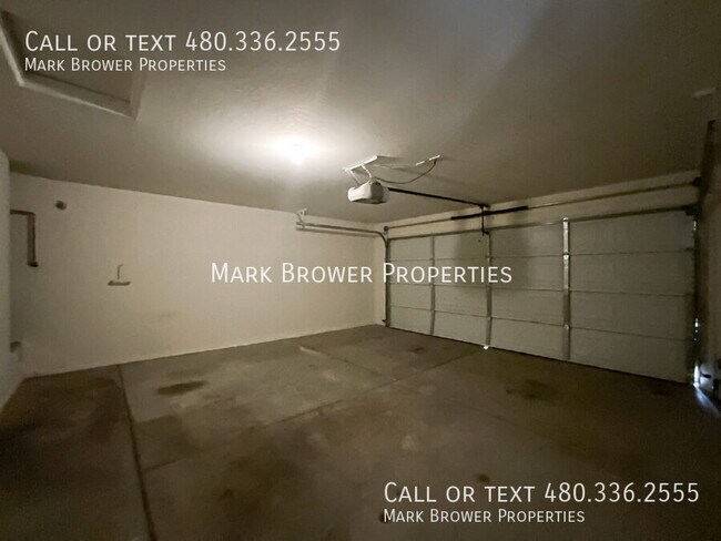 Building Photo - 34473 N Mashona Trail