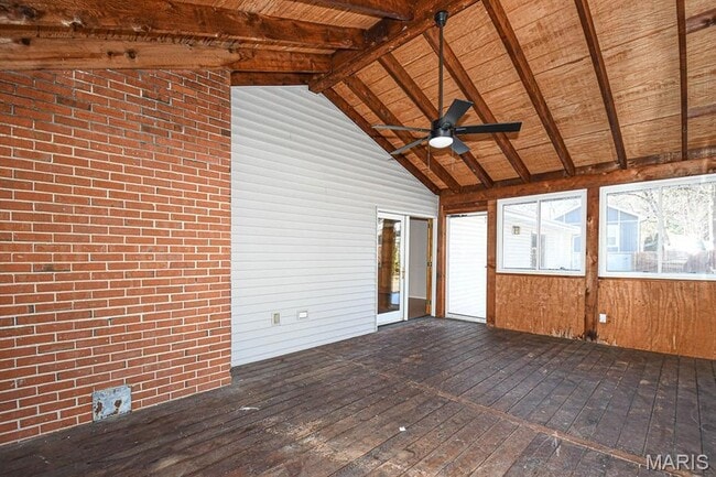 Building Photo - 925 Moreland Ave