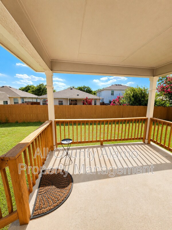 Building Photo - 4919 Celtic Cor