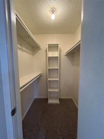 Building Photo - 4916 Brianhill Dr