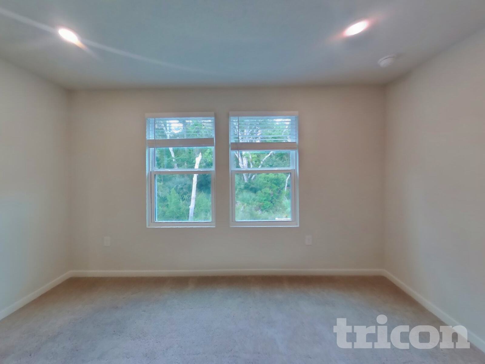 Building Photo - 14918 Macadamia Ln