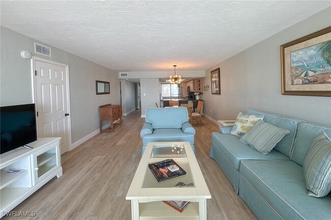 Building Photo - 8400 Estero Blvd