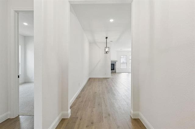 Building Photo - 5405 Bardwell Dr