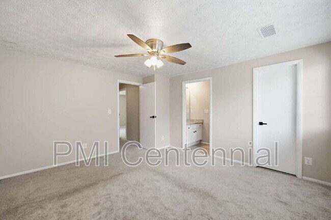 Building Photo - 6413 Wedgewood Trce