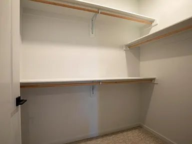 Building Photo - 2430 Tschache Ln