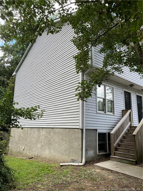 Building Photo - 209 Beech St