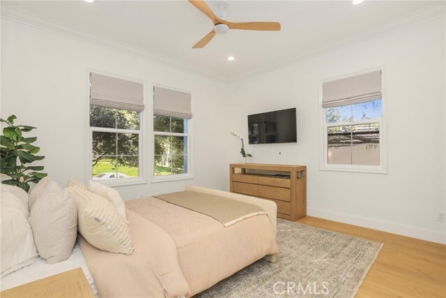 Building Photo - 4119 Prado De La Puma