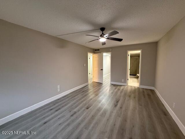 Building Photo - 8755 Como Lake Dr