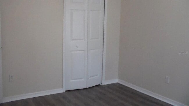 Building Photo - 1744 Ripley St