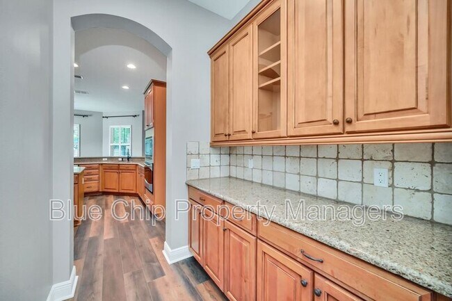 Building Photo - 9430 Channingham Ln