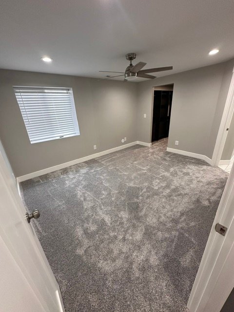 Building Photo - 11567 Sunny Stone Dr