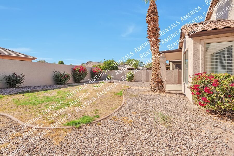 Building Photo - 27 W Mill Reef Dr