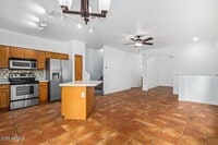 Building Photo - 16620 S 48th St