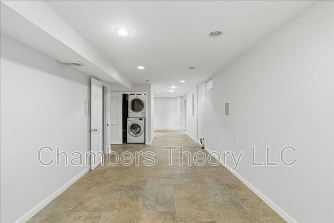 Building Photo - 3438 Austin Ct