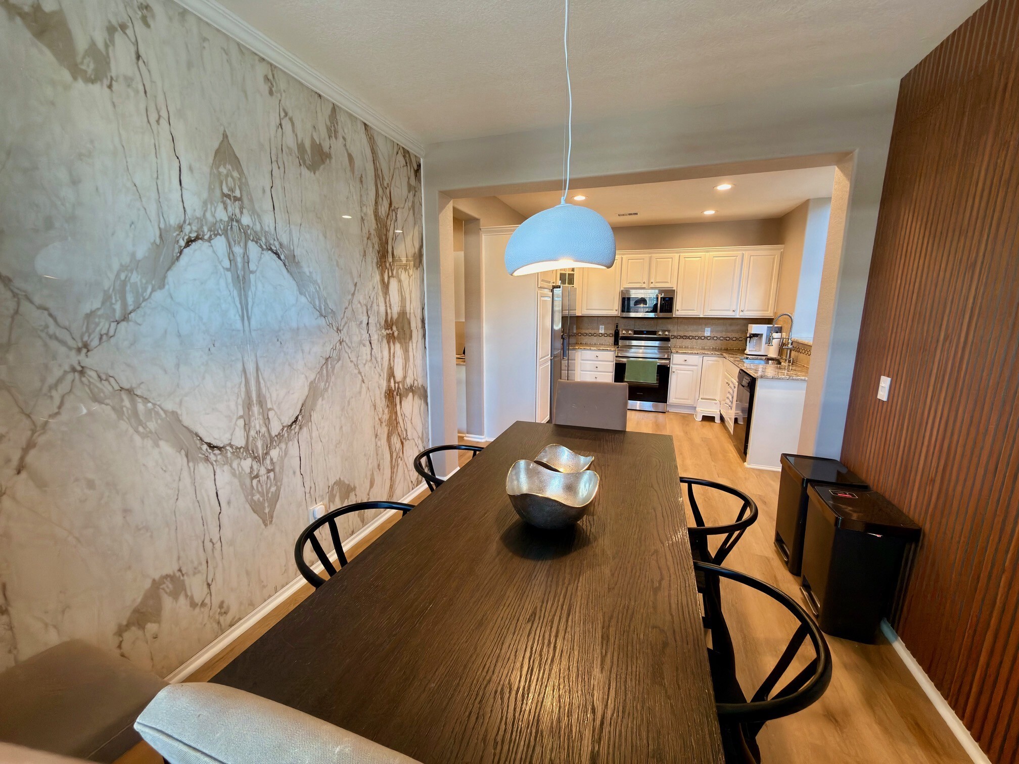 Building Photo - 3291 Cascina Cir