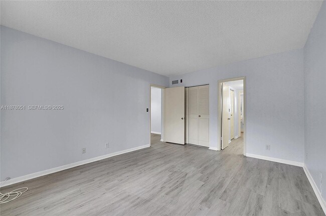 Building Photo - 5320 NW 11th St