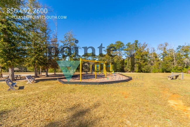 Building Photo - 9426 Diamante Blvd