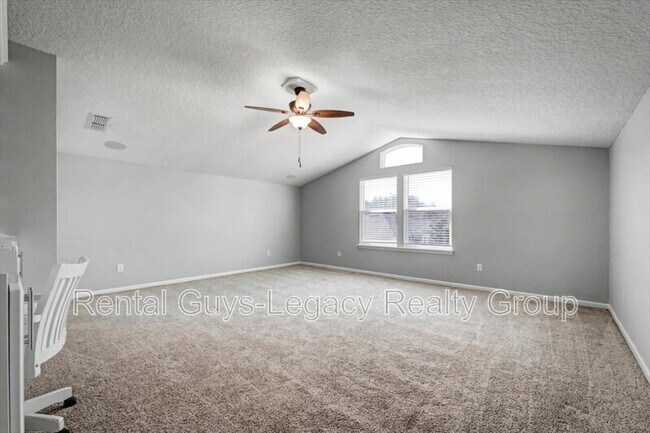 Building Photo - 266 Tortuga Bay Dr