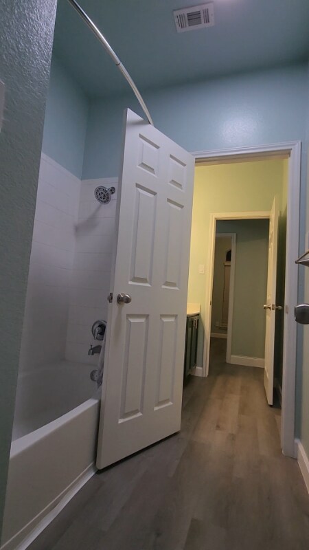 Building Photo - 5200 Sulfur Spring Dr