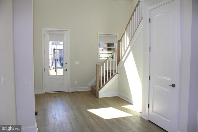 Building Photo - 41887 Night Nurse Cir